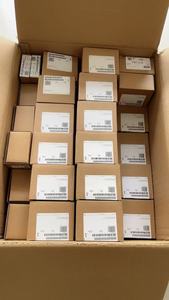 <span class=keywords><strong>AX5203</strong></span> <span class=keywords><strong>0000</strong></span> <span class=keywords><strong>0200</strong></span> Servoaccionamiento Digital Compacto de 2 Canales con EtherCAT para Control de Motor Dual - Product Image 4