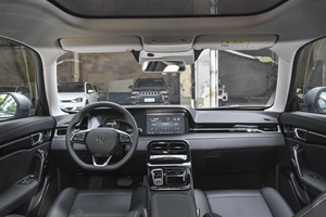 Zero Run S01 2019 380 Vehículo Eléctrico Estándar con Autonomía NEDC <span class=keywords><strong>de</strong></span> 305 km, Batería <span class=keywords><strong>de</strong></span> Litio Ternaria, Volante a la Izquierda, <span class=keywords><strong>para</strong></span> Viajes Diarios - Product Image 4