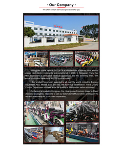 ราคาโรงงาน รถจักรยานยนต์ไฟฟ้าสำหรับผู้ใหญ่ 1500w 60v 20ah จักรยาน/ยานยนต์ไฟฟ้าสำหรับผู้ใหญ่ - Product Image 5