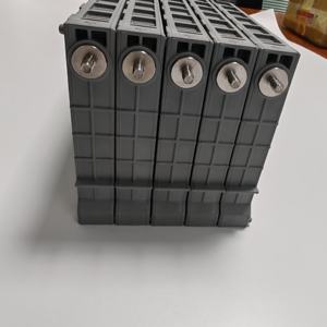 Batterie Li-ion haute Performance RongLai nouvelle batterie hybride 7.2V 6.5Ah OEM-Fit adaptée à la voiture hybride <span class=keywords><strong>Prius</strong></span> Gen 1234 NiMH - Product Image 4