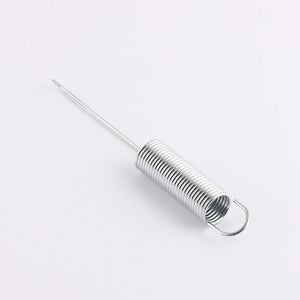 Resorte de Acero Inoxidable de Primera Calidad para Piezas de Lavadora, Accesorio Duradero para Electrodomésticos - Product Image 3