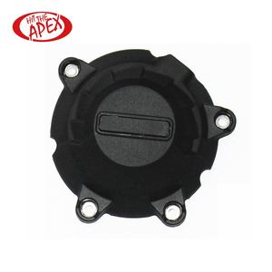 Funda protectora para motor de motocicleta, Protector para <span class=keywords><strong>KAWASAKI</strong></span> ZX10R <span class=keywords><strong>ZX</strong></span> <span class=keywords><strong>10R</strong></span> ZX10 R 2004 2005 2006 2007 2008 2010 2011 <span class=keywords><strong>2014</strong></span> 2015 - Product Image 3