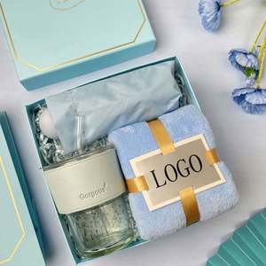 Parapluie promotionnel de luxe avec logo personnalisé pour demoiselle d'honneur, Saint-Valentin, anniversaire, mariage, cadeau publicitaire, impression sérigraphique - Product Image 4