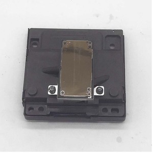 Tête d'impression buse d'<span class=keywords><strong>imprimante</strong></span> F197010 convient pour <span class=keywords><strong>EPSON</strong></span> Expression maison <span class=keywords><strong>XP</strong></span>-245 TX420W <span class=keywords><strong>XP</strong></span>-204 <span class=keywords><strong>XP</strong></span>-103 <span class=keywords><strong>XP</strong></span>-<span class=keywords><strong>235</strong></span> <span class=keywords><strong>XP</strong></span>-255 <span class=keywords><strong>XP</strong></span>-211 <span class=keywords><strong>XP</strong></span>-205 <span class=keywords><strong>XP</strong></span>-212 - Product Image 4