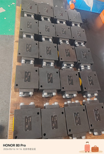 ตรวจสอบรีวิวโซลินอยด์ SL10 SL15 SL20 SL25 SL30 SV10 SV15 SV20 SV25 SV30 GA1 PA1-4X รุ่น SL30GA1-42 SV20-PA1-42 - Product Image 2