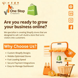 Global 1688 Supplier in Shenzhen China Shopify Dropshipping Agent with Fast Shipping to <b>US</b>/CA/AU Cheap Express Shipping Agent - Product Image 6