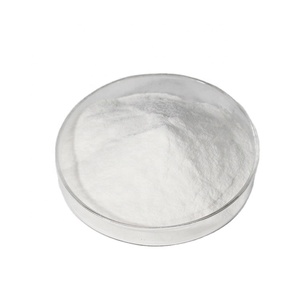 المواد الخام الكيميائية الكيميائية مسحوق Mhec الشركة المصنعة مبيعات ذات نوعية جيدة - Product Image 2
