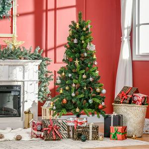 Remorque à vélo pour enfant - Product Image 2