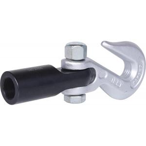 KS เครื่องมือ-140.2455 universa Pull hook. Adator (2ชิ้น)-EAN 4042146330401ยานพาหนะหนัก - Product Image 1