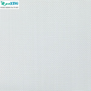 Moustiquaire en aluminium de haute qualité, maille 16x18, 10m par rouleau, prix d'usine, vente en gros, fabricant, anti-insectes - Product Image 2