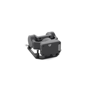 Oferta Especial: Gimbal CADDXFPV Serie GM (GM1 / GM2 / GM3) (Sin Cámara) con Seguimiento de Cabeza y Gimbal HD de 19mm para Cámara - Product Image 6