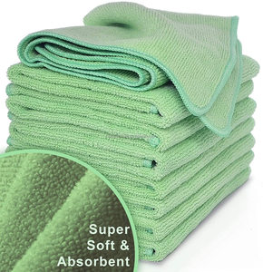 Rollo cuadrado removedor <span class=keywords><strong>de</strong></span> trapo precio paquete <span class=keywords><strong>cerca</strong></span> <span class=keywords><strong>de</strong></span> <span class=keywords><strong>mí</strong></span> paño <span class=keywords><strong>de</strong></span> microfibra <span class=keywords><strong>de</strong></span> Pella U - Product Image 1