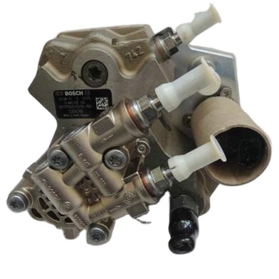 common rail pump 0445020045 0445020150 diesel fuel pump 0986437342 CP3 pump for DAF CF LF, DONGFENG, GAZ, Kamaz,Kavz Kurgan,PAZ