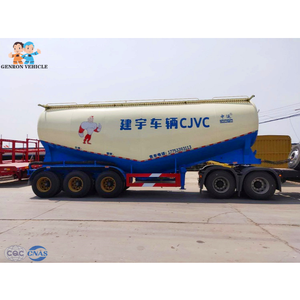Venta caliente gran volumen de cemento a granel camión <span class=keywords><strong>en</strong></span> las Filipinas - Product Image 5