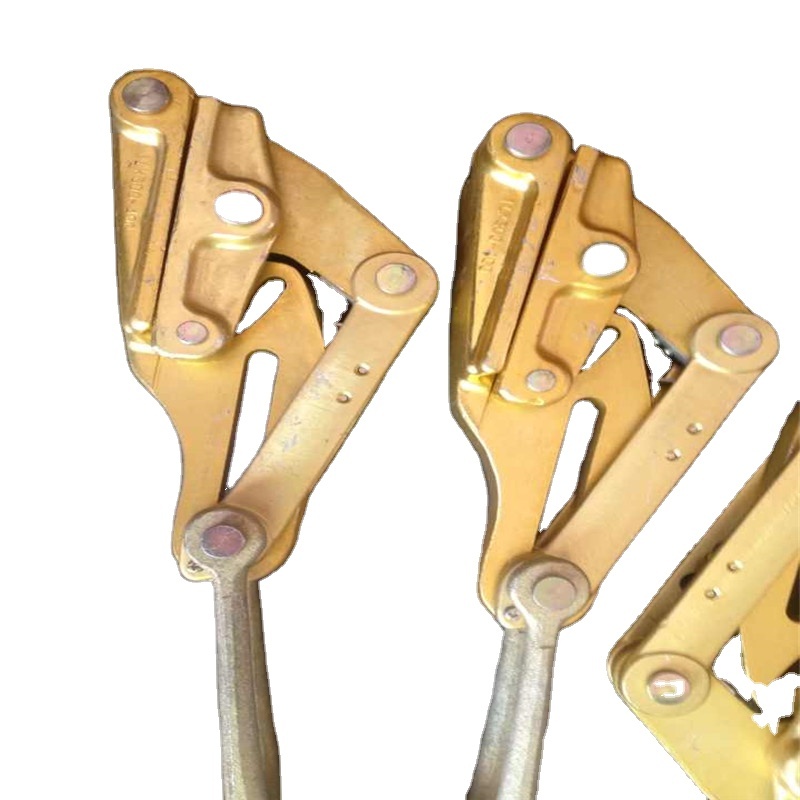 Vertical Steel Oil Drum Lifting Tools