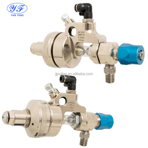ปืนพ่นสีระบบอัตโนมัติจาก238377 Yanfeng สำหรับ roadlazer - Product Image 6