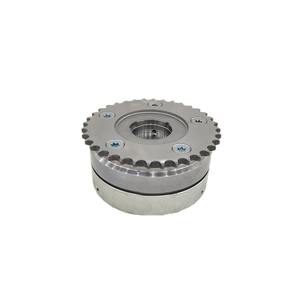 1016050710 Piñón de distribución de admisión y escape del árbol de levas, ajustador de admisión del motor, pieza de motor para Geely 4G18 4G15, accesorios para coche - Product Image 2