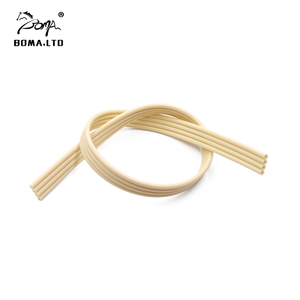 ท่อหมึก4สีสำหรับ L310เอปสัน <span class=keywords><strong>L360</strong></span> L363 L365 L368 L383 L385 L100 L101 L110 L111 L130 L132ท่ออ่อนซิลิโคน - Product Image 5