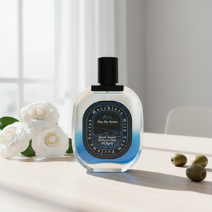 Huile capillaire fortifiante à marque privée pour <span class=keywords><strong>cheveux</strong></span> abîmés, réparatrice à l'huile d'olive, sérum capillaire lissant parfumé aux huiles essentielles - Product Image 1