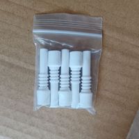 Composants de chauffage électroniques ignifuges, résistants au feu et isolants thermiquement, marque XUYUE, modèle Cigarette Studs