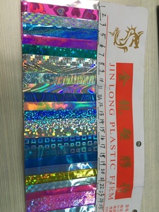 VENTE FLASH <span class=keywords><strong>Ballon</strong></span> <span class=keywords><strong>gonflable</strong></span> géant brillant et coloré de 8 à 10 pieds pour décoration suspendue de fête, durable, sans électricité - Product Image 6