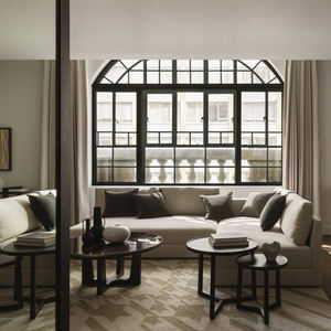 Diseño de Interiores de Hotel de Lujo, Arquitectura de Lujo de 5 Estrellas, Soluciones Expertas Personalizadas para Locales de Alta Gama - Product Image 4