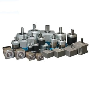 Motor Eléctrico Especial SSB ACG 450r con Certificación UL para Sistemas de Transmisión - Product Image 3