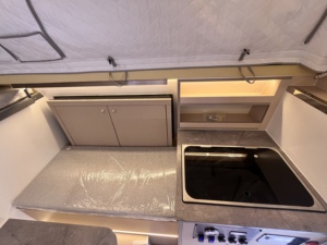 Promotion saisonnière : <span class=keywords><strong>Camping</strong></span>-car léger, étanche et moderne pour pick-up 4x4 à transmission intégrale, en aluminium, pour le <span class=keywords><strong>camping</strong></span> en plein air - Product Image 6