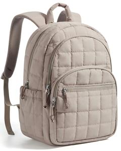 Sac à dos pour ordinateur portable très vendu, sac de voyage imperméable, sac d'école pouvant contenir un ordinateur portable de 15,6 pouces - Product Image 1