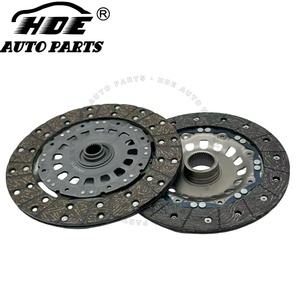 22000-5P8-0468 22000-5P8-016 Disco de Embrague al por Mayor, Plato de Embrague Grande para Honda Vezel - Product Image 6
