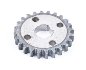 REVO 308774 Kit de cadena de distribución para <span class=keywords><strong>BMW</strong></span> X5 Z4 335i 428i <span class=keywords><strong>528i</strong></span> Motor N20 N26 OE 11317584084 11418663609 11317592850 11417605366 - Product Image 5