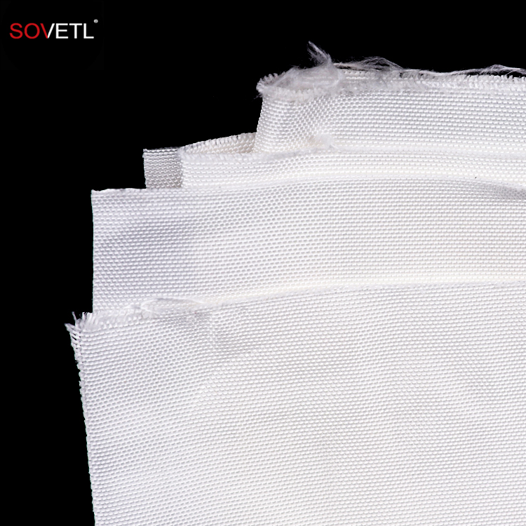 Сверхпрочная усиленная ткань для дрессировки домашних животных UHMWPE