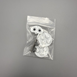ปุ่ม D-Pad สำหรับ <span class=keywords><strong>WSC</strong></span> หงส์สงสัย - Product Image 2