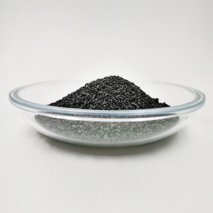 <span class=keywords><strong>ปุ๋ย</strong></span>โพแทสเซียมฮิวเมต ผลึก 90% สารอินทรีย์ สำหรับปรับปรุงการดูดซึมธาตุอาหารใน<span class=keywords><strong>นา</strong></span><span class=keywords><strong>ข้าว</strong></span>และปาล์ม<span class=keywords><strong>น้ำ</strong></span>มัน - Product Image 3