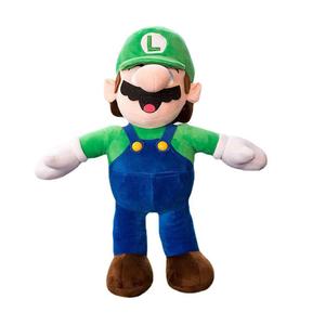 Peluche Super <span class=keywords><strong>Mario</strong></span> 33cm di alta qualità Kawaii Super <span class=keywords><strong>Mario</strong></span> peluche - Product Image 3