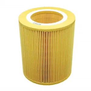 2021 filtro aria speciale caldo del filtro dal compressore Ingersoll Rand 89295976