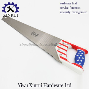 Hot Sale <strong>Hand</strong> <strong>Mitre</strong> <strong>Saw</strong> with Flag Handle - Product Image 3