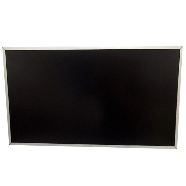 20.0" TFT 1600*900 30pin LVDS All in One AIO PC Monitor Screen M200FGE-L20 LCD Display Panel