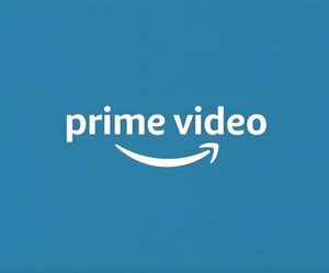 Account Premium di Alta Qualità per 1 Mese, <span class=keywords><strong>Software</strong></span> <span class=keywords><strong>Digitale</strong></span> per PC/Telefono, Supporto Online e Spedizione Inclusa - Product Image 4