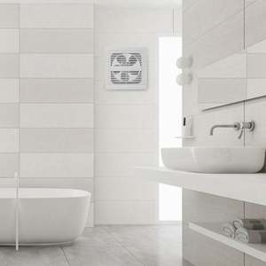 <span class=keywords><strong>Extractor</strong></span> <span class=keywords><strong>de</strong></span> <span class=keywords><strong>aire</strong></span> montado en ventana <span class=keywords><strong>de</strong></span> vidrio, ventilador <span class=keywords><strong>de</strong></span> escape <span class=keywords><strong>para</strong></span> baño, cocina, sala <span class=keywords><strong>de</strong></span> humo - Product Image 6