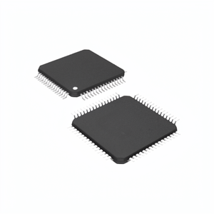 Composants électroniques de gestion de l'alimentation (PMIC) RP505K081B-TR 8 UFDFN à pad exposé – Distributeur agréé - Product Image 1