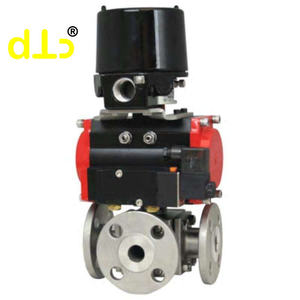 AFD40-03C-8-A 1977697 ESKA-ND210C-120 Accesorios de Automatización Industrial Buen Precio - Product Image 4