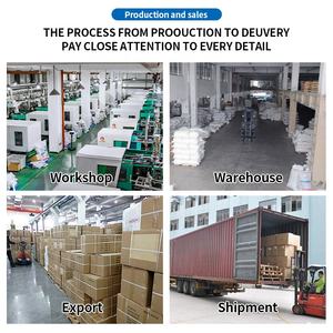 Lot de 100 attaches à glissière en nylon pour câble 4.8*600mm Attaches en plastique autobloquantes de 23.6 pouces de long pour une utilisation intérieure et extérieure - Product Image 5