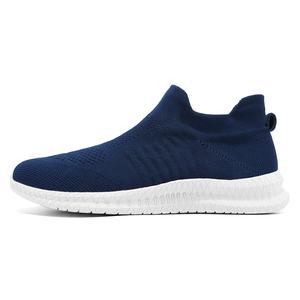 Baskets <span class=keywords><strong>de</strong></span> sport pour hommes rehaussantes, respirantes et confortables, nouvelle mode printemps-été 2026, chaussures <span class=keywords><strong>de</strong></span> marche pour la course en extérieur - Product Image 3