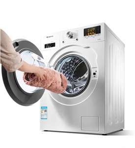 מגט פוליאסטר מודרני מודפס בהתאמה אישית פוליאסטר סט מגלשן set microfibber tpr משחה דלת מחצלת לחדר האמבטיה בבית מלון - Product Image 6