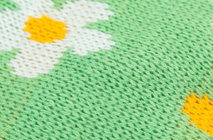 Fabricante al por mayor de moda lindo cálido <span class=keywords><strong>Halloween</strong></span> mascota gato ropa de algodón orgánico ropa para mascotas suéter perro Navidad Jumper - Product Image 4