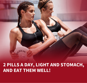 หมากฝรั่งน้ำส้มสายชูแอปเปิ้ลไซเดอร์รองรับน้ำหนักผลิตภัณฑ์ดูแลสุขภาพ ACV ลูกอมแบบนุ่ม - Product Image 5