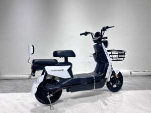 Vélo électrique de nouveau design pour adultes le plus vendu de Meng MA et le scooter électronique intelligent le plus <span class=keywords><strong>cher</strong></span> - Product Image 2