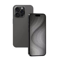 Teléfono Celular al por Mayor Versión Estadounidense para Phone 15 Plus, 15, 15 Pro, 15 Pro Max, Original Desbloqueado, Buena Calidad