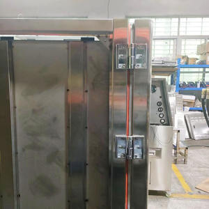 เครื่องทดสอบความต้านทานแรงดึงแบบเปียกระบบอัจฉริยะพร้อมอุณหภูมิและความชื้นคงที่220V 1ปี - Product Image 6